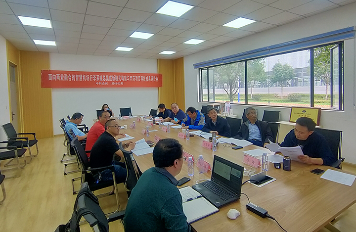 面向两业融合的智慧机场行李系统总集成新模式构建与示范 anli.jpg